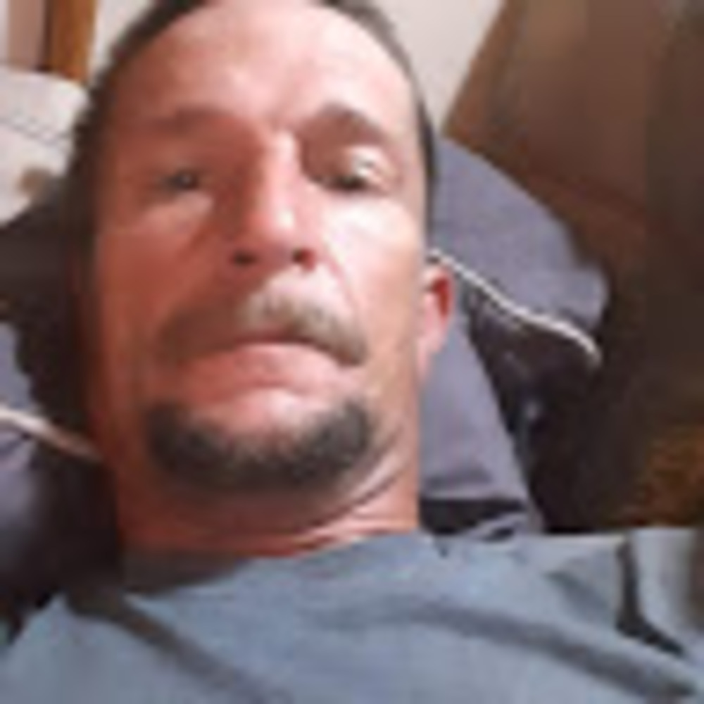 Meet your Posher, Wayne